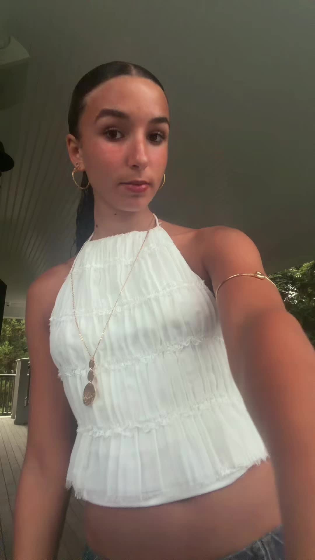 @alexa