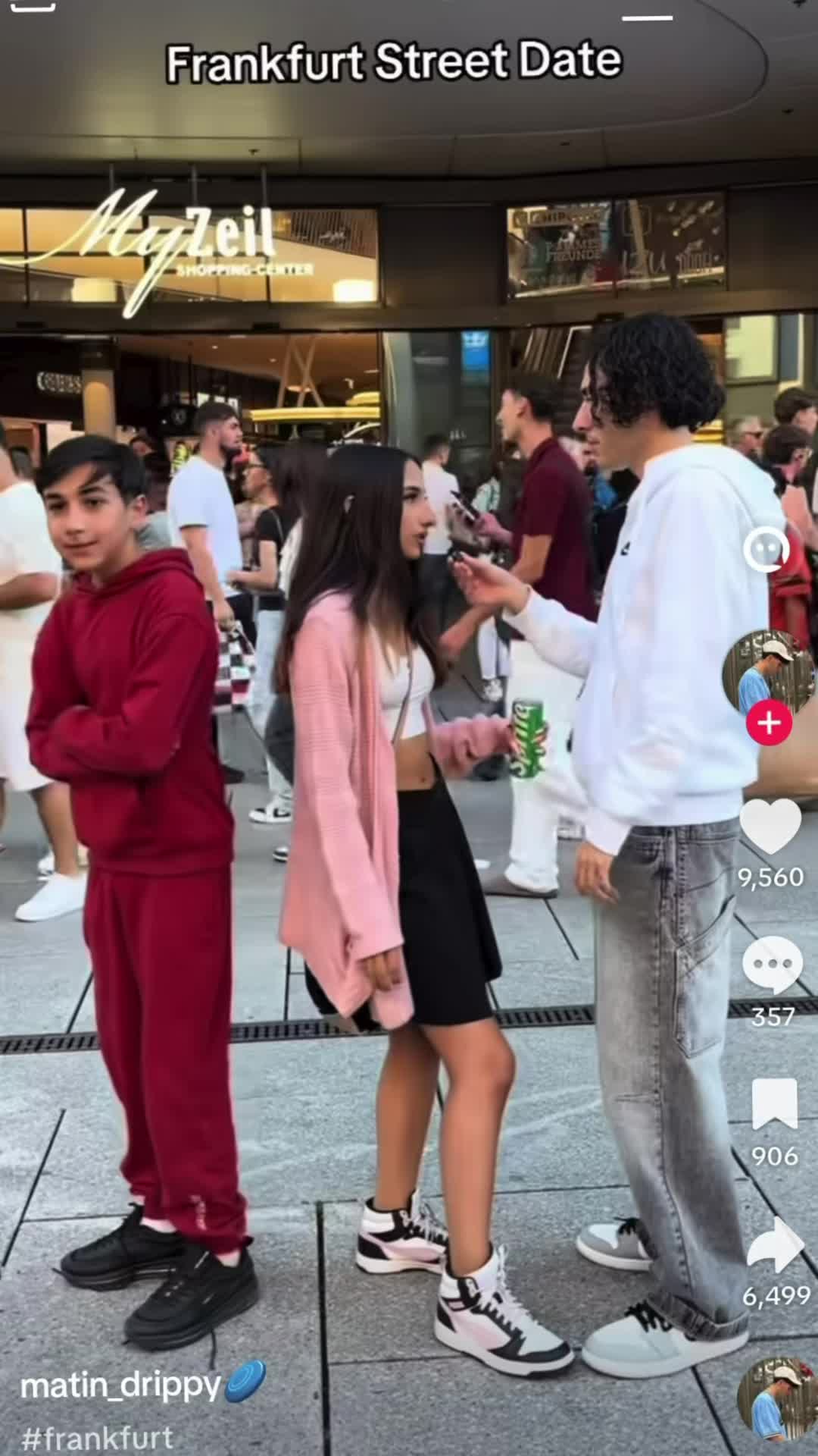 @Hariyor2