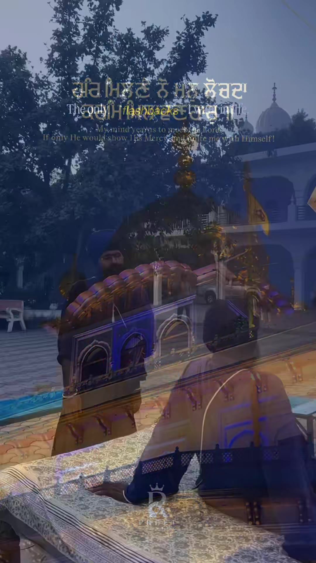 @🦋Punjab Kaur 🦋