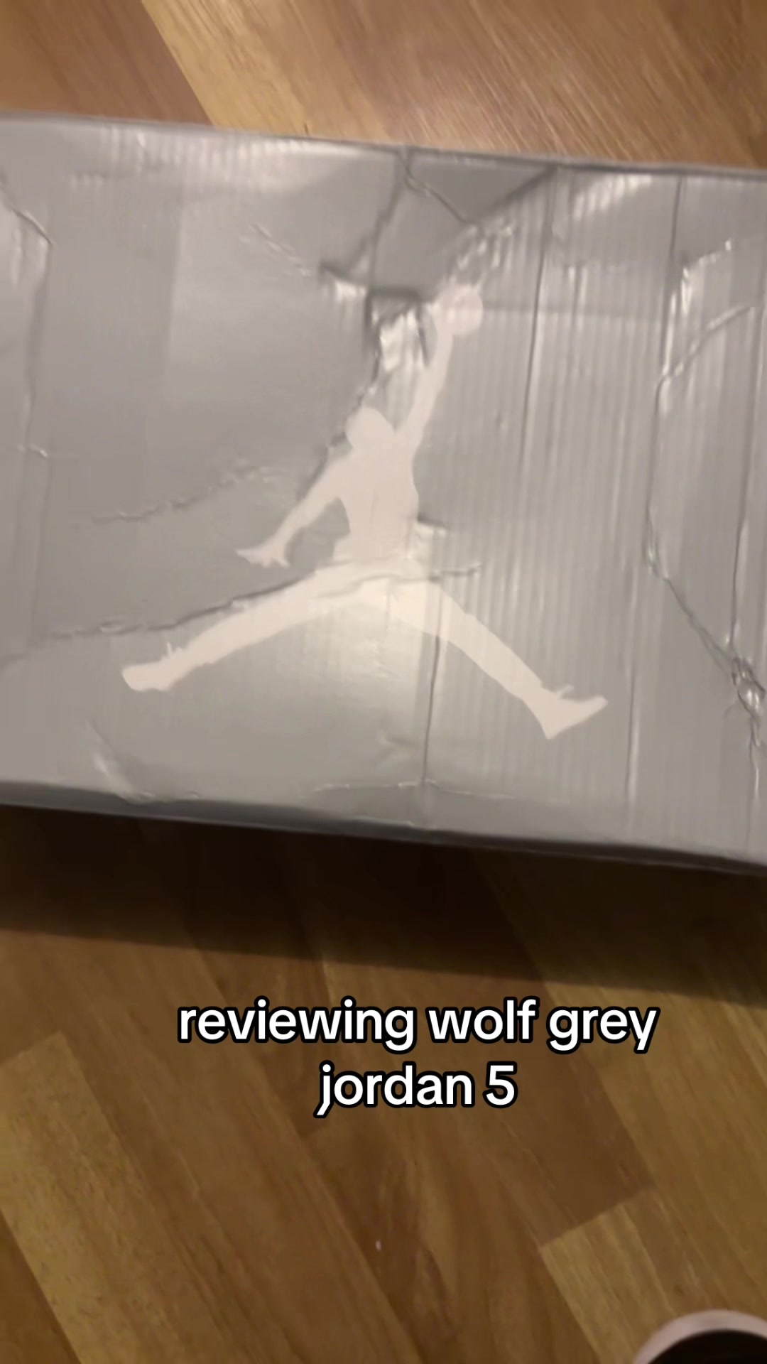 @jpreviews