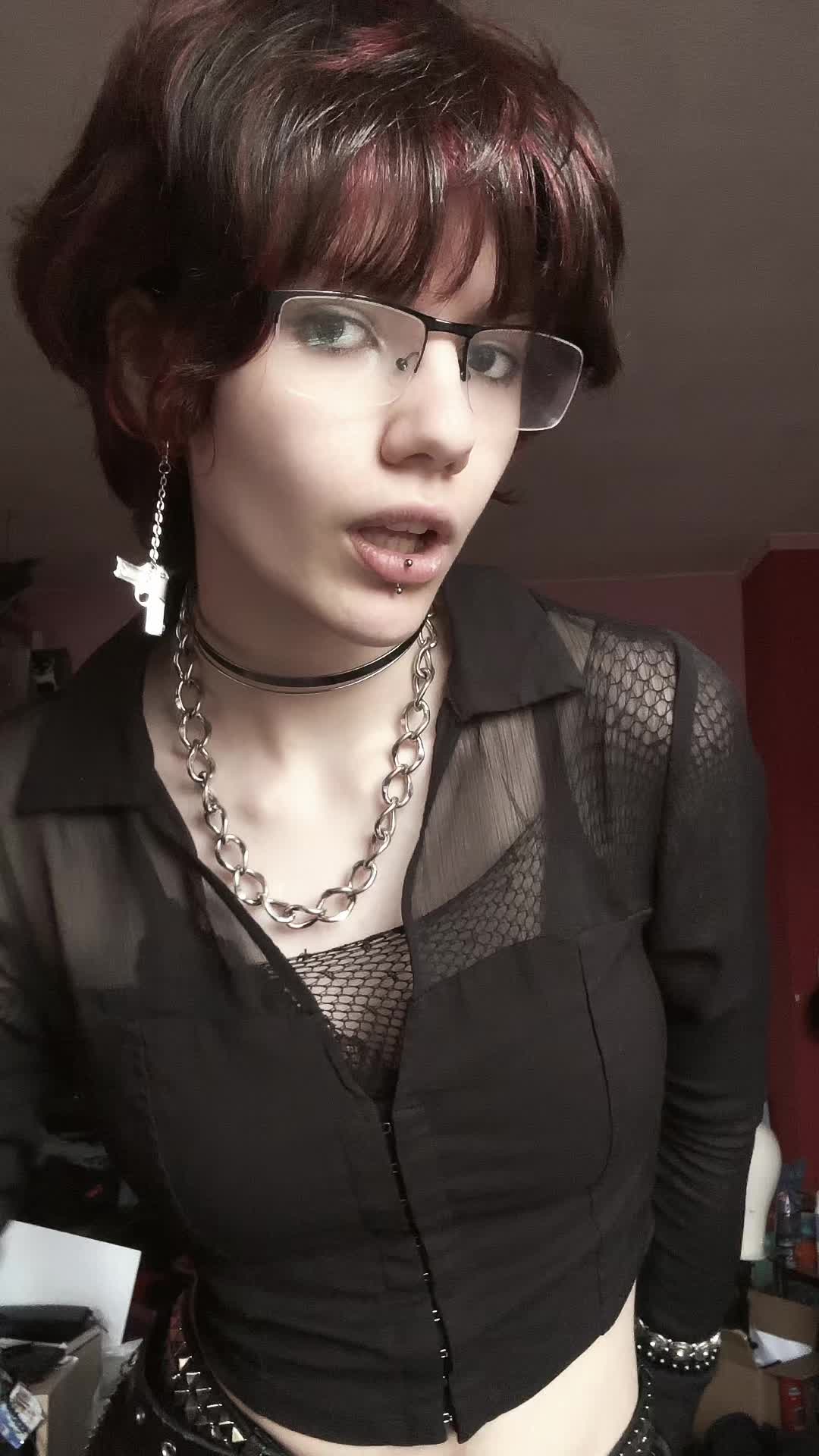 @gory.vampyre