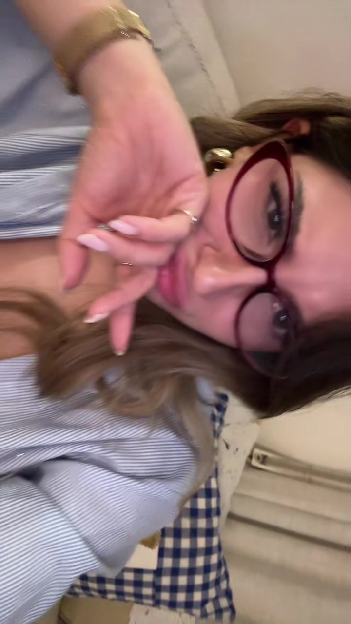 @Dominique🧸