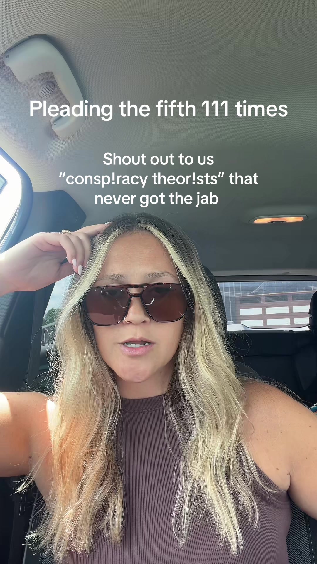 @mel.