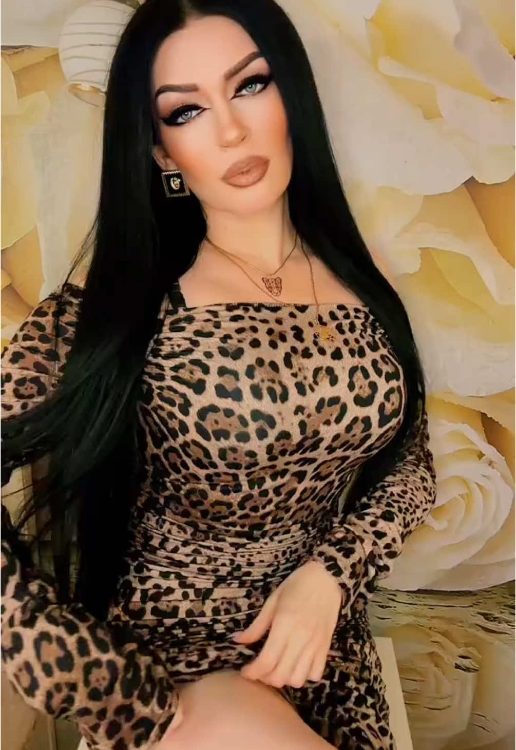 @💎Iren💎