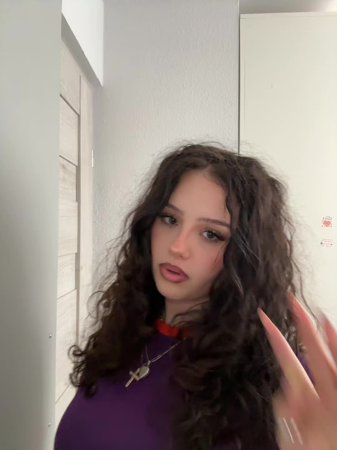 @notalejandra