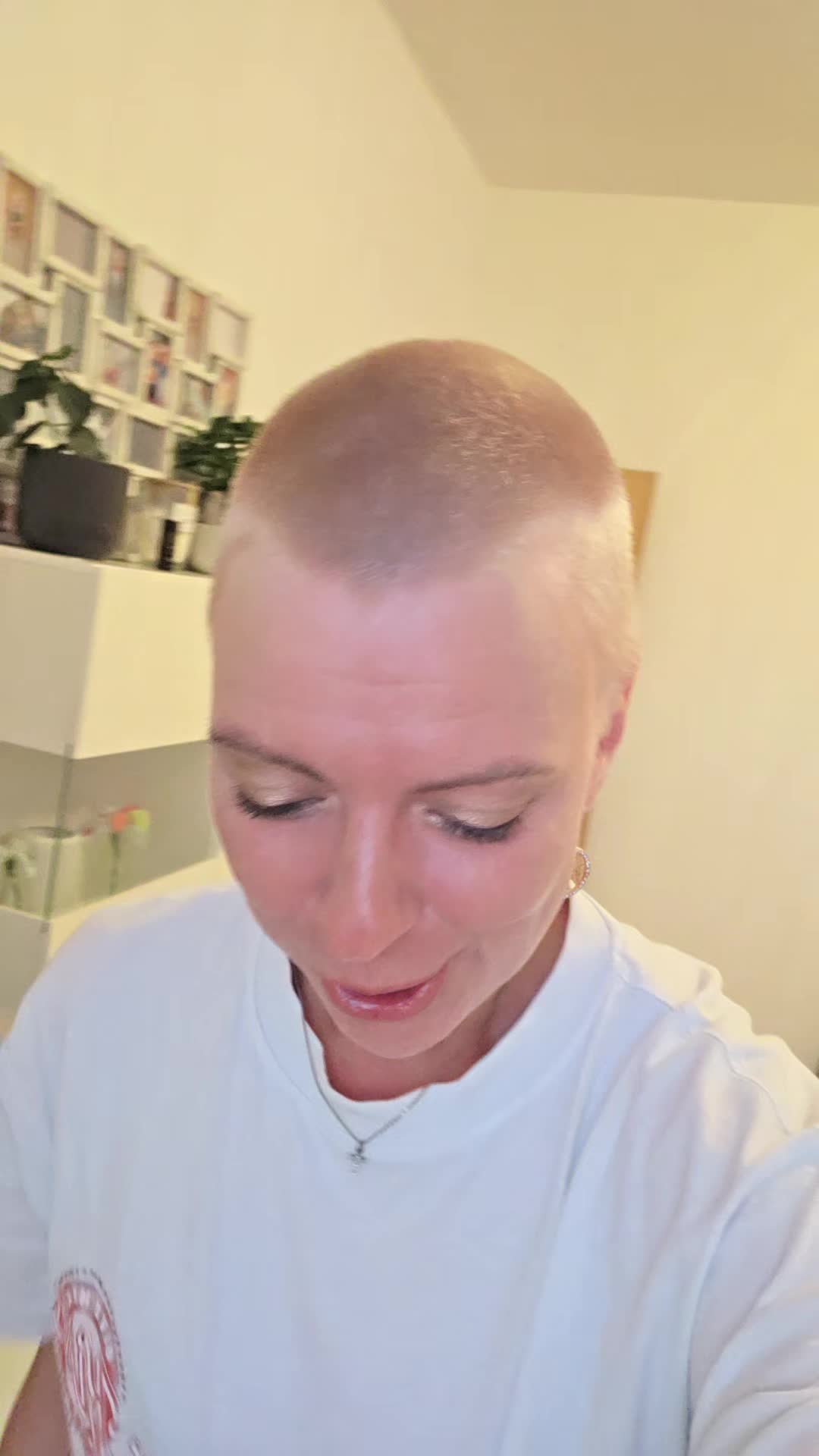 @Julchen Oe