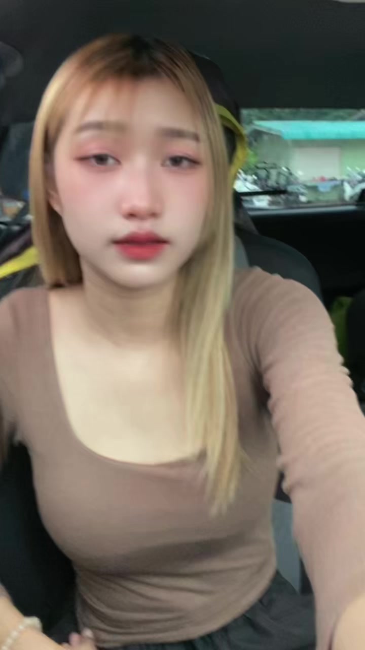 @กุ๊บ กิ๊บ 🌸