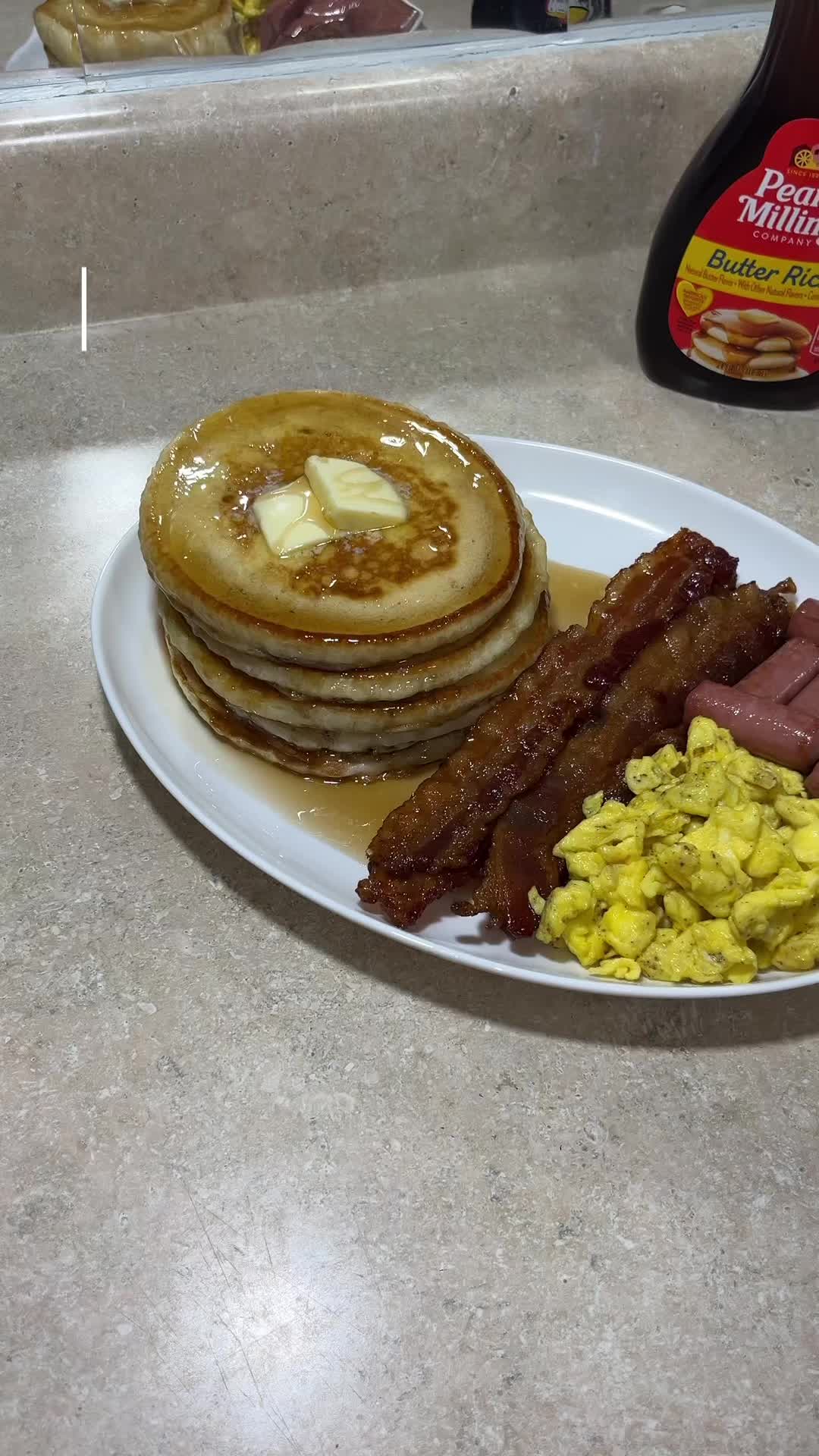@Cookinwitjazzie876