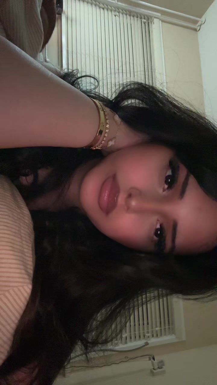 @Kiekeboe