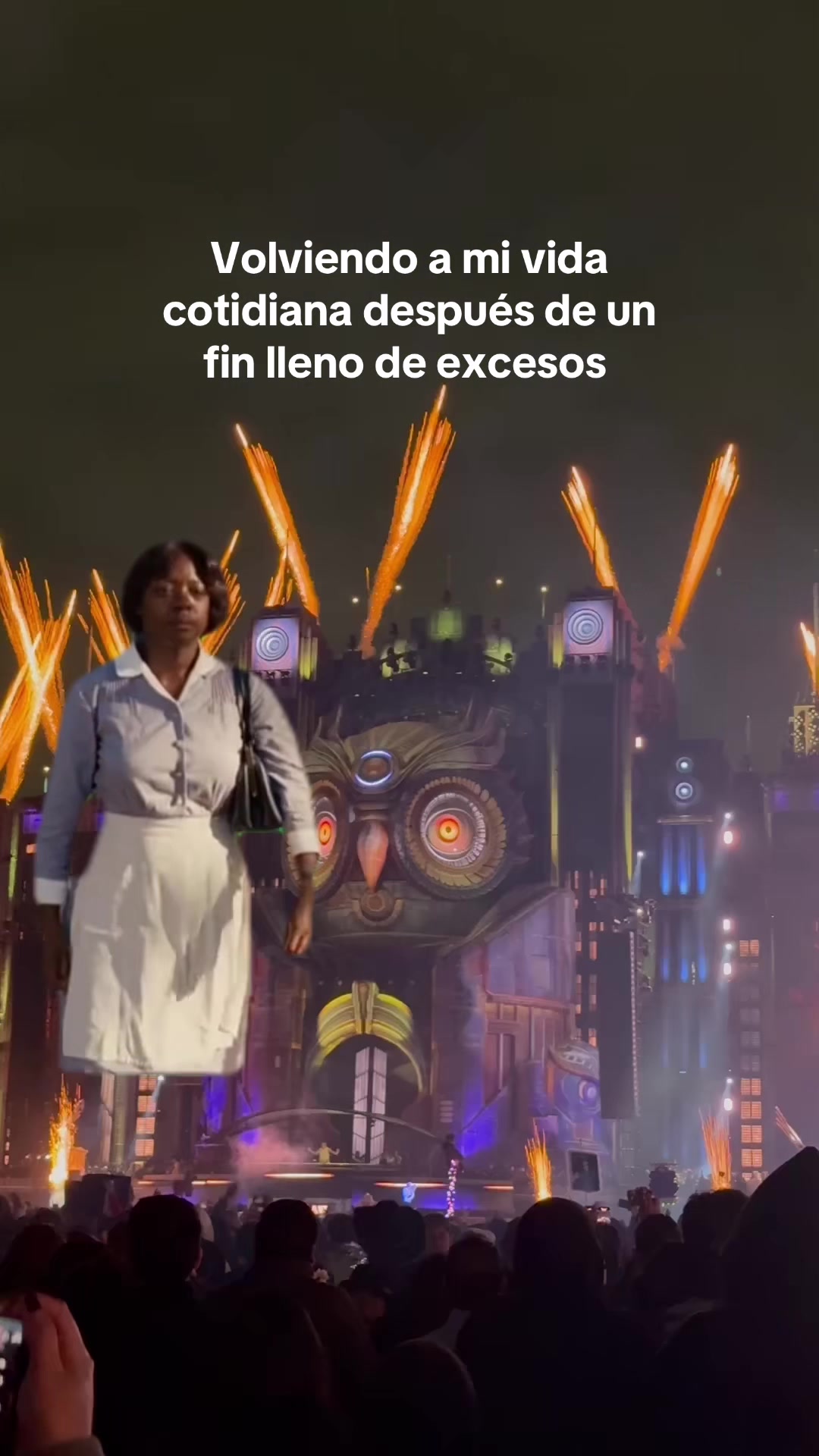 @Fer 🤠