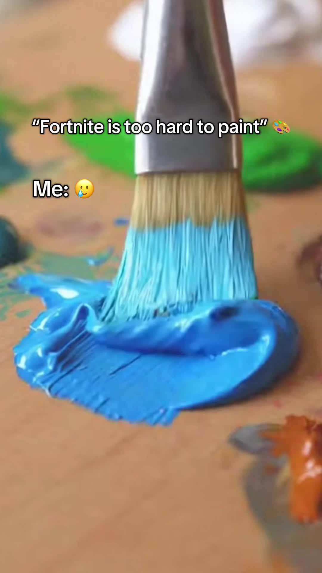 @og_fortnite_canvas