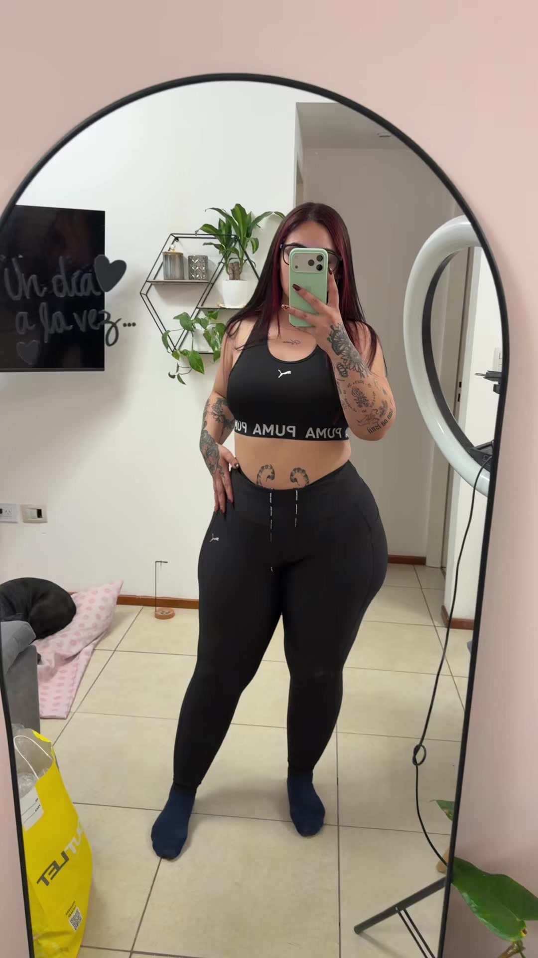 @bianqui