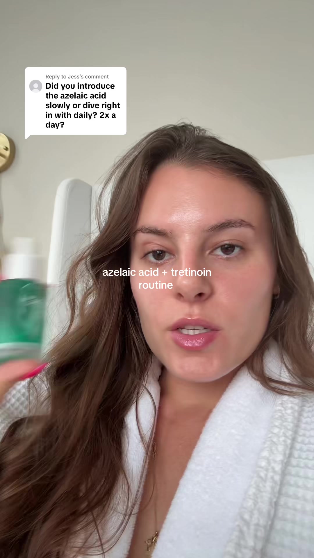 @shopkendallmali