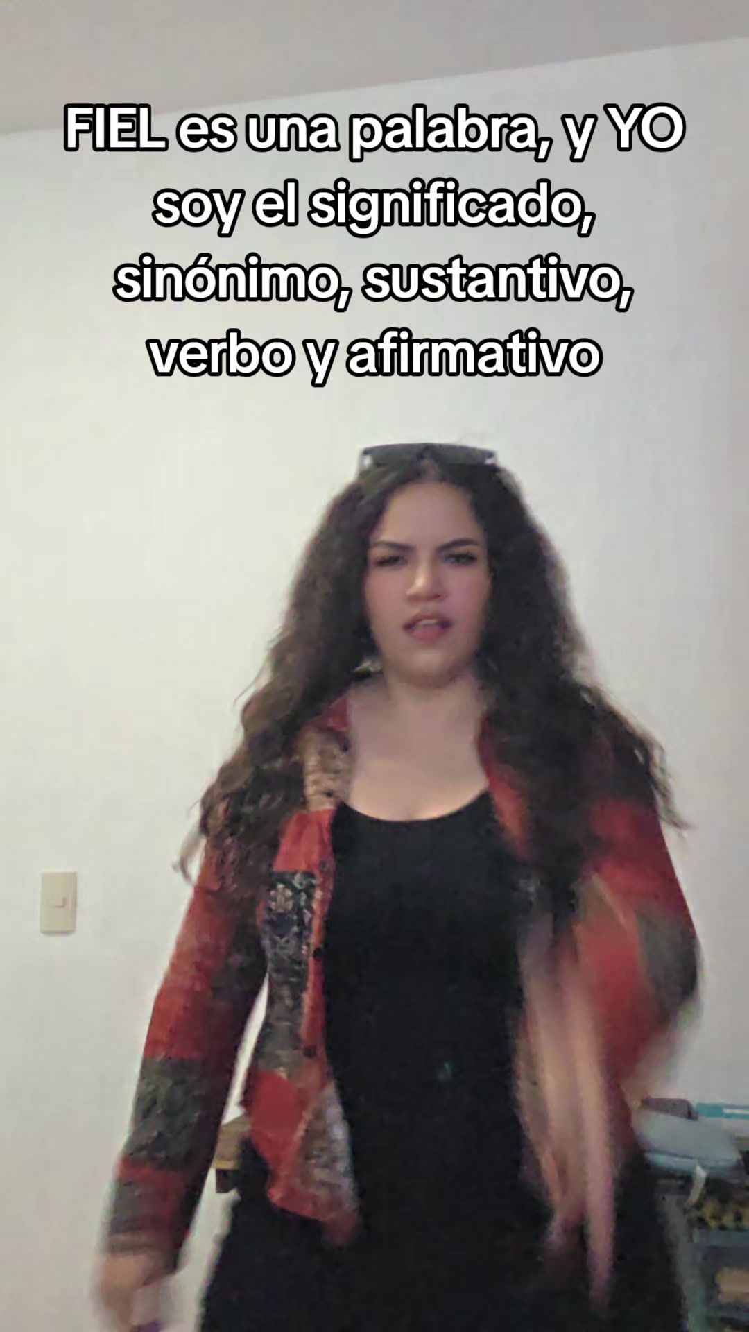 @Faridi Moreno