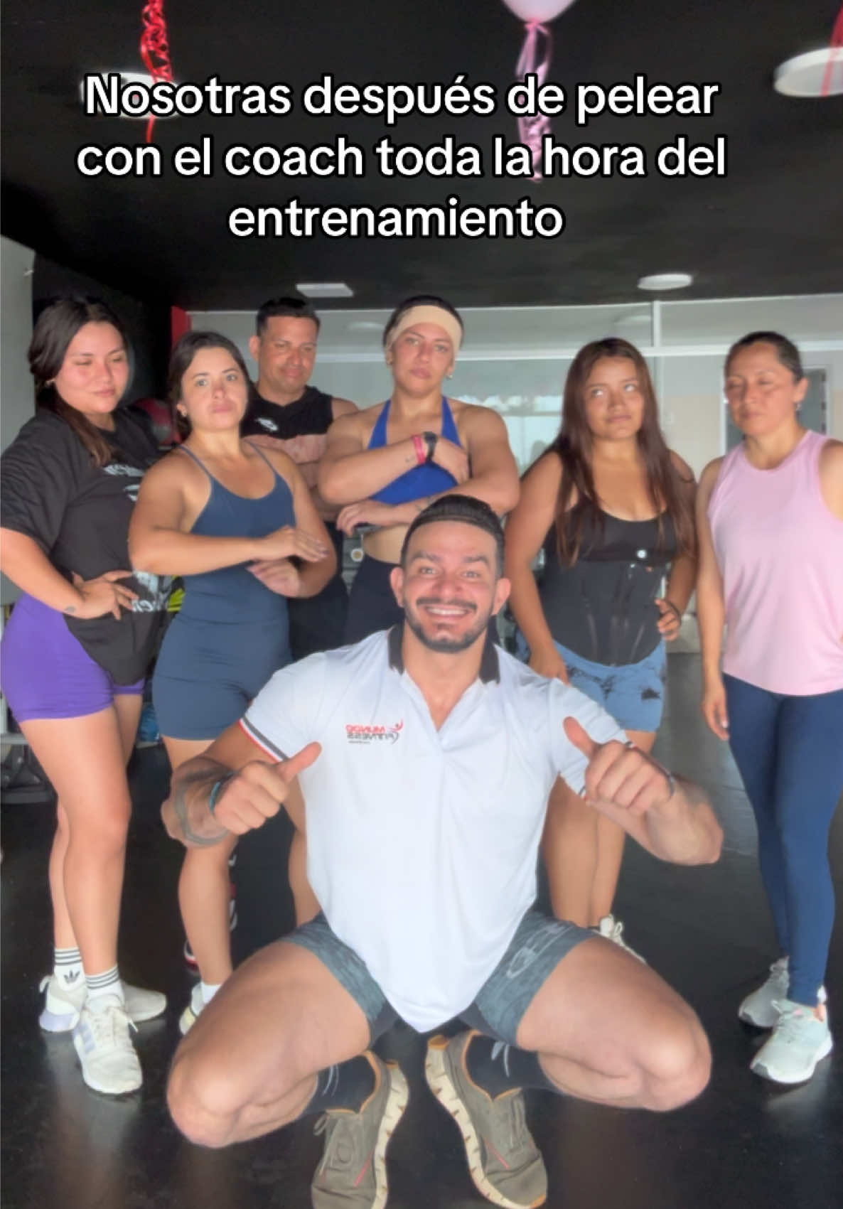 @KeyFit