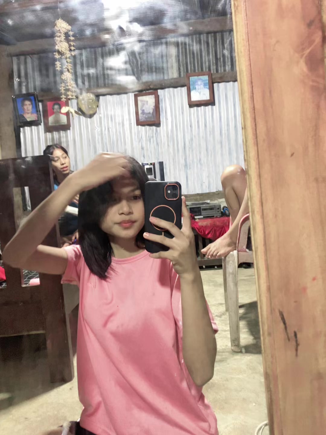 @pretty Fenny✨