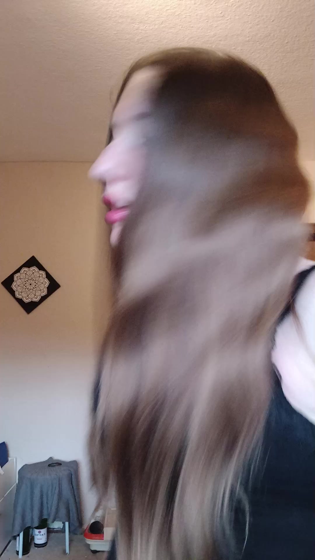@SAMANTHA LEA✨️