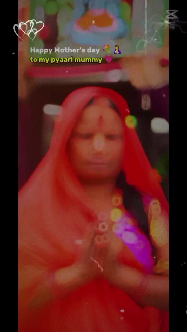 @yadav_darling98