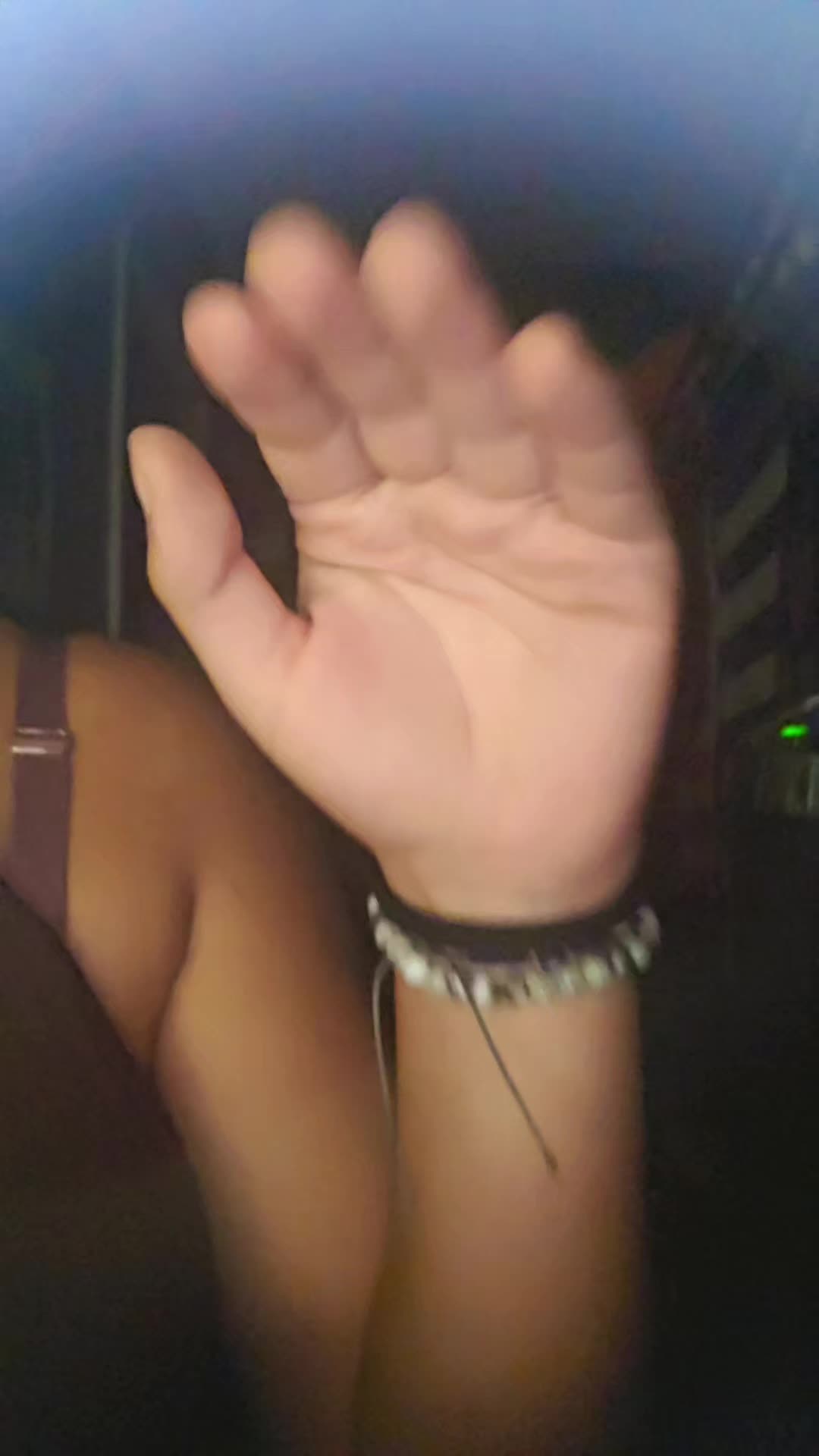 @°•☆ƁЯ𝙸☆•°