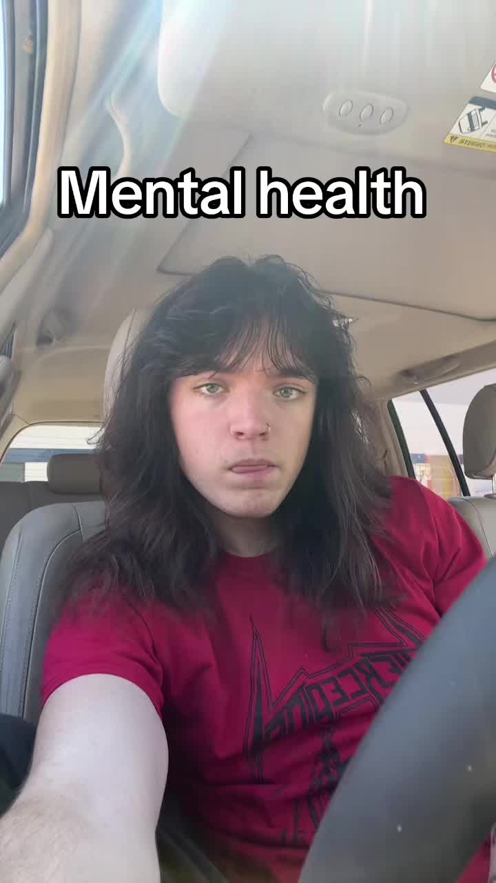 @𝖏𝖆𝖈𝖐🕷️🦇