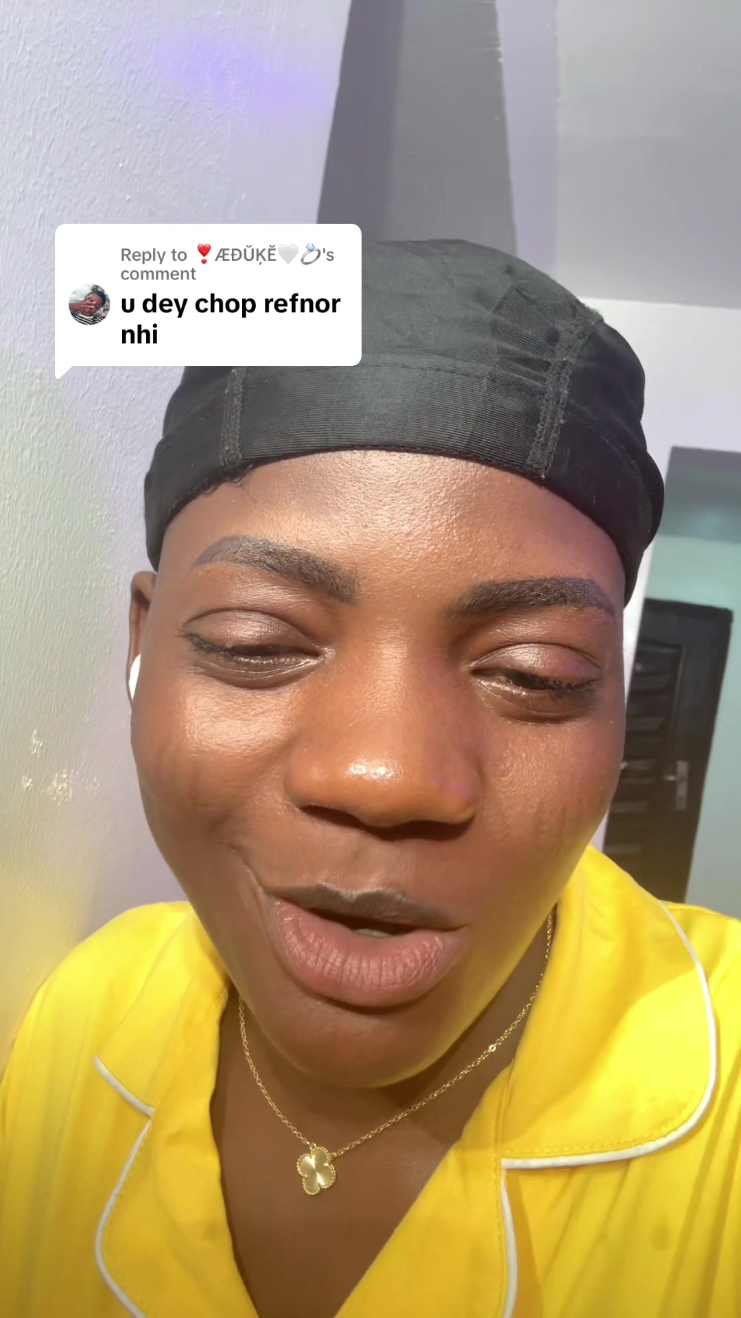 @cindyofoshodi