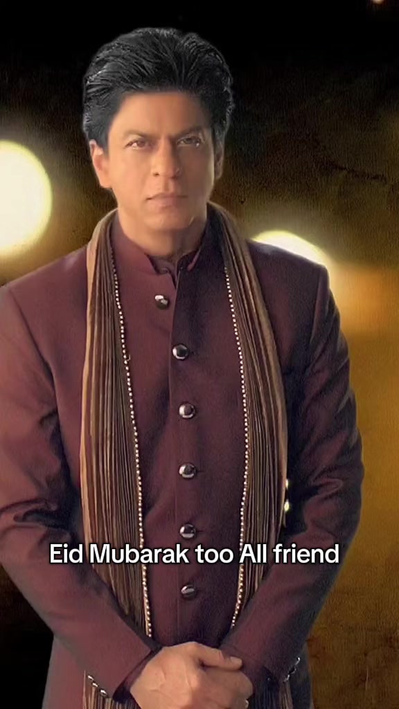 @❤️&zwj;🔥S.♡...R.♤..K..💕❣️king🤟