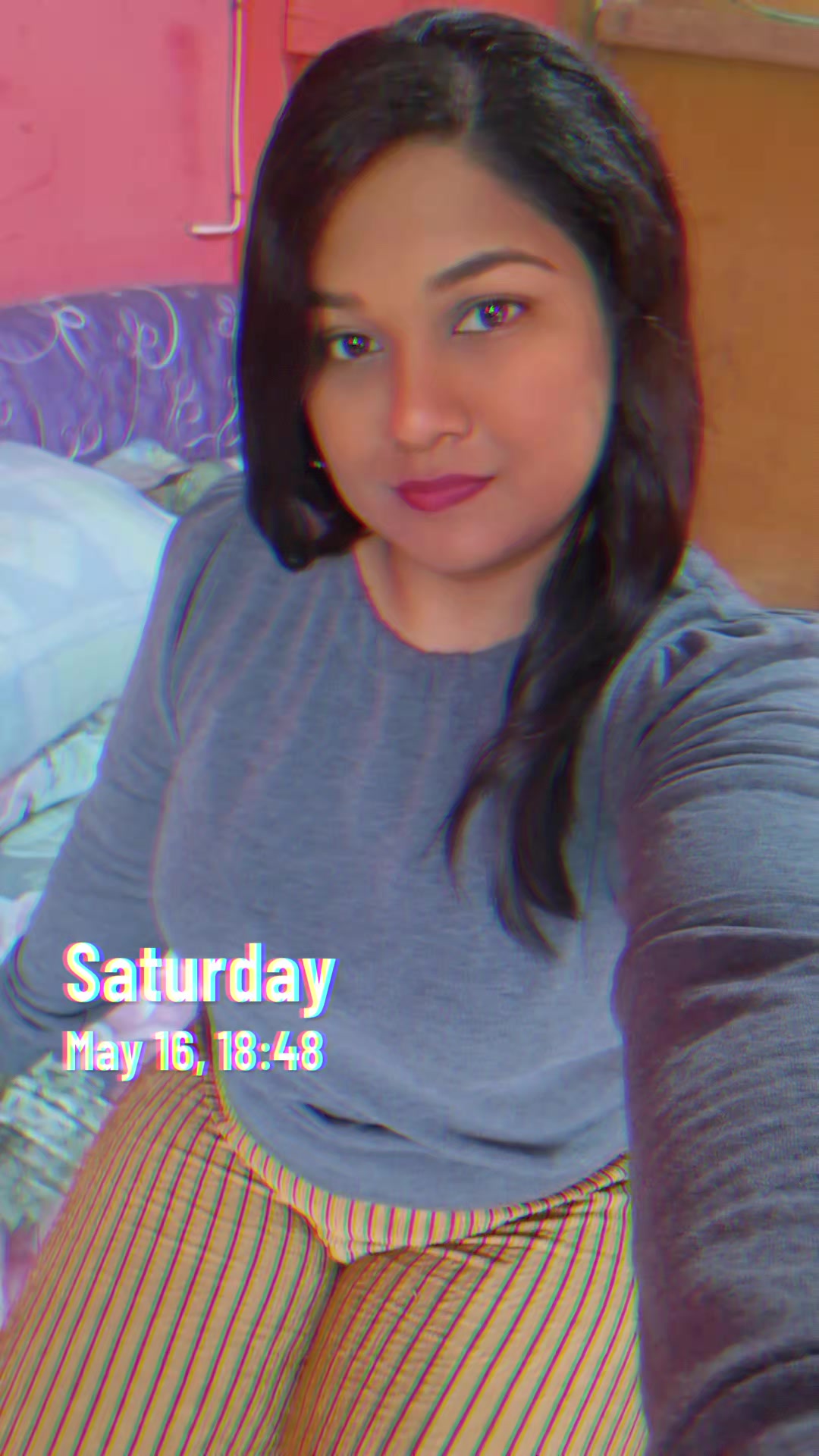 @💐Sherri💐
