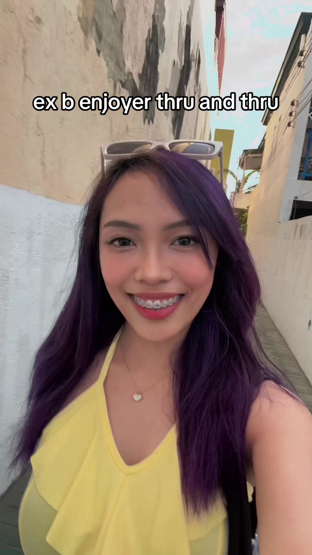 @Cheesuuu