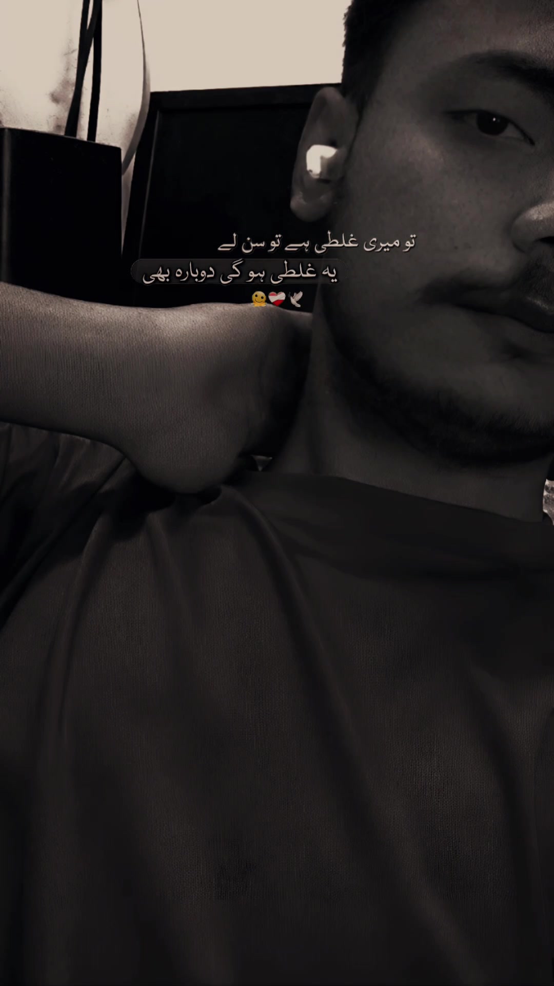 @𝓱𝓾𝓼𝓼𝓪𝓲𝓷✈️🧸