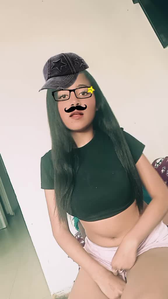 @Eni💚😘