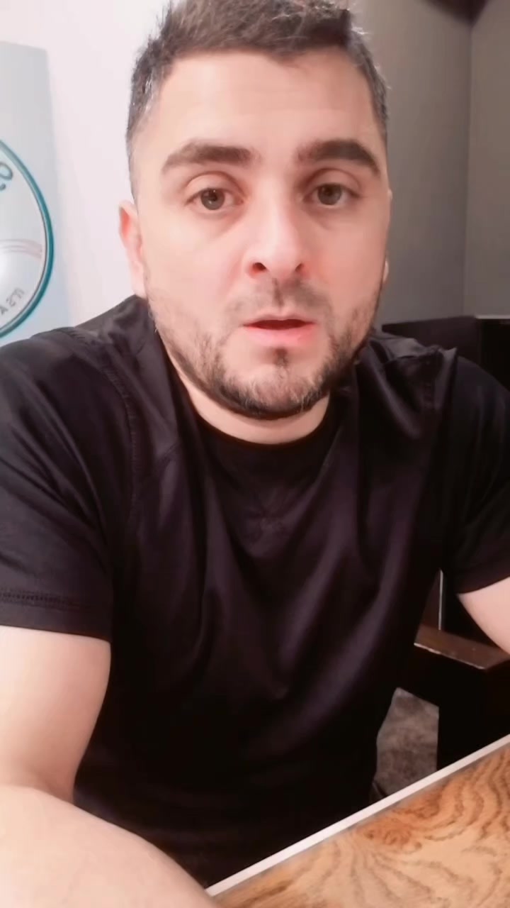 @@Альфа
