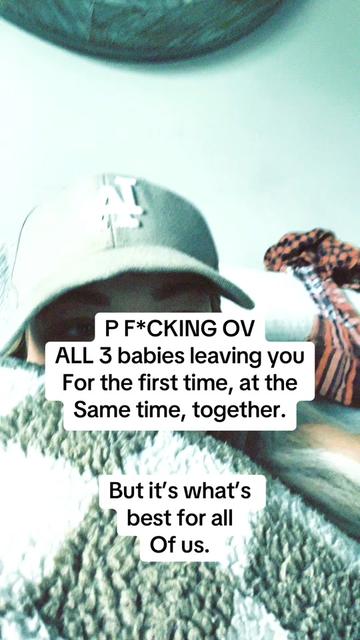 @Cierra Nichole