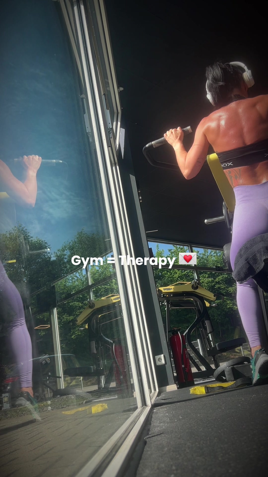 @Jennyunfair