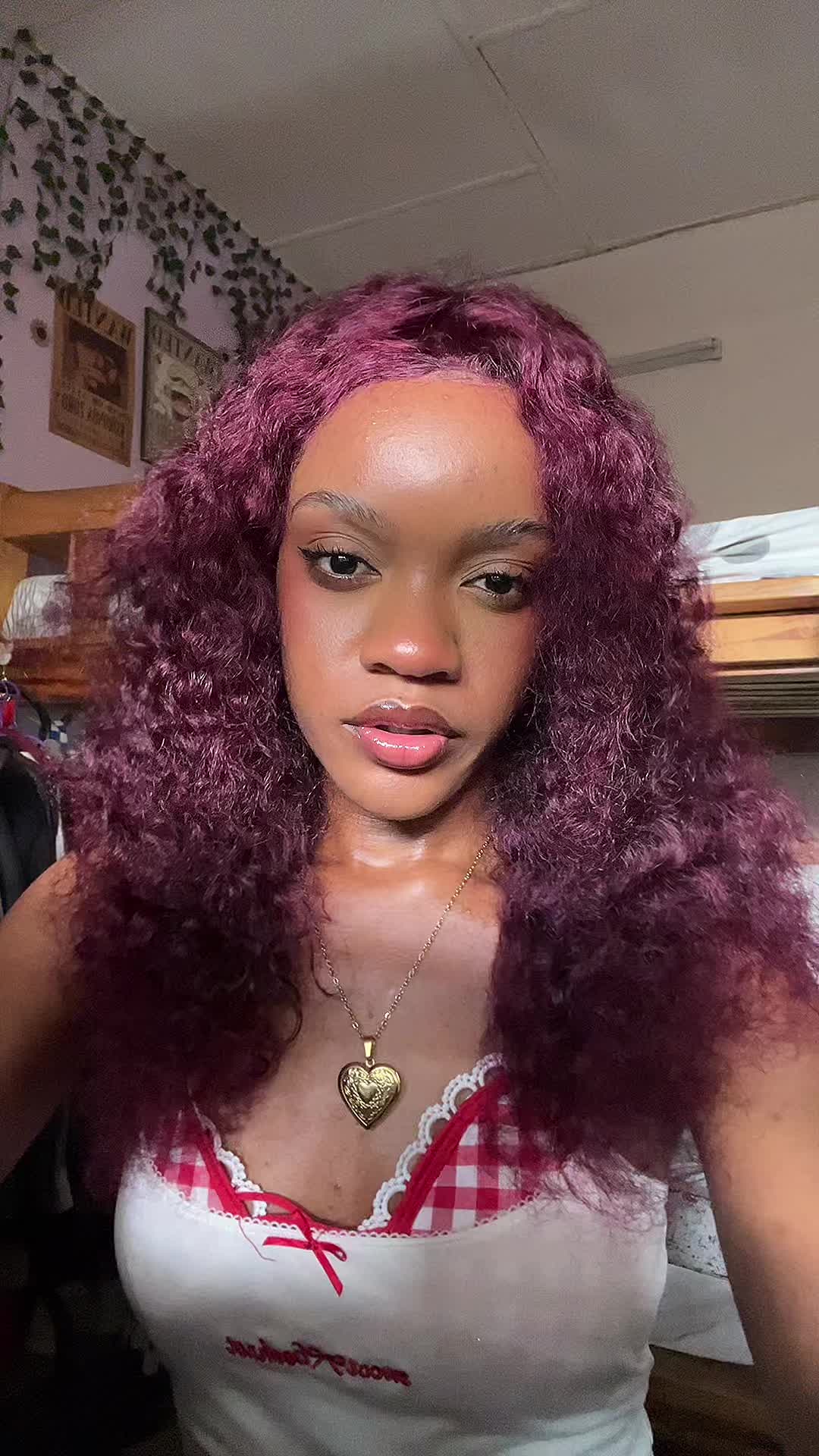 @🦋𝓐𝓹𝓱𝓻𝓸𝓭𝓲𝓽𝓮🦋