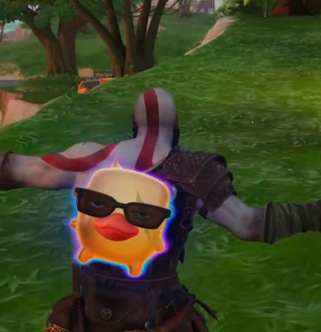@zyon_hize2001gaming