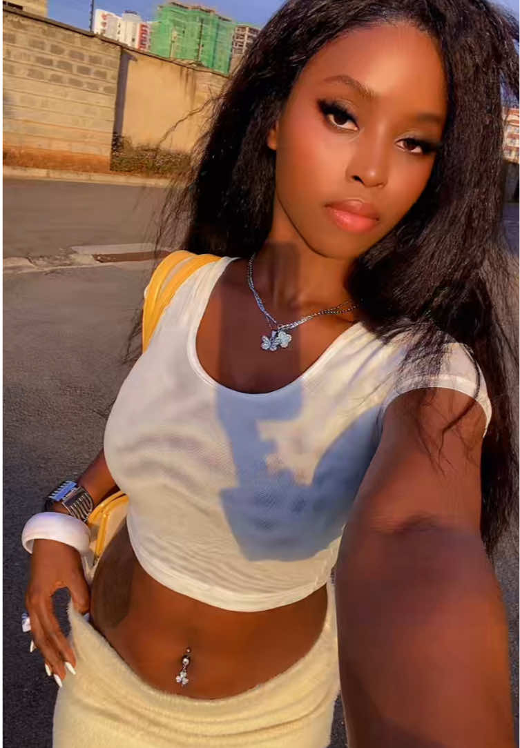 @_its_jaymee👅