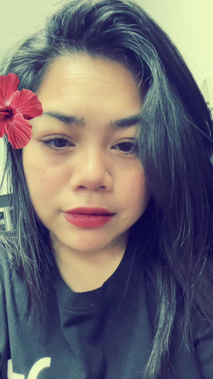 @🇺🇸Ms.taken ❤️😘🇵🇭