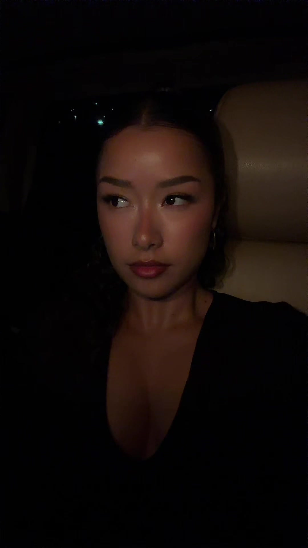 @NotUriyah