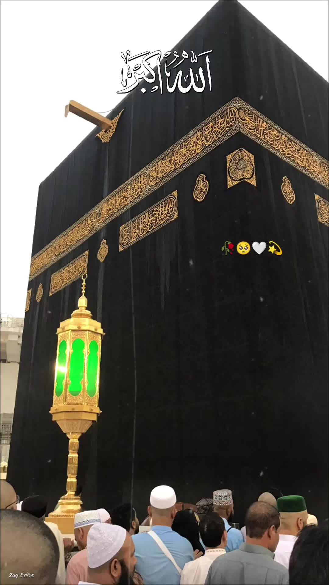 @alia malik