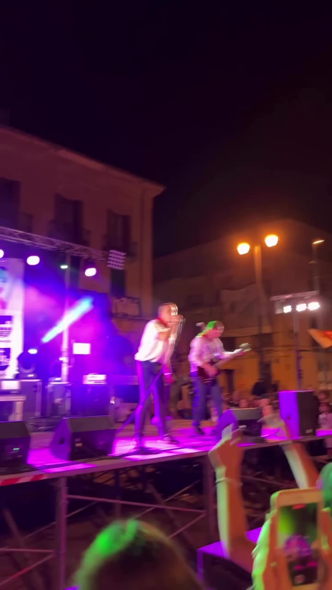 @ppaaaauuull