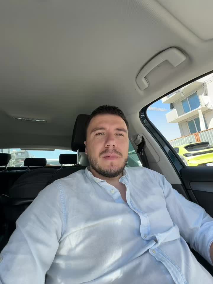 @roman_akord