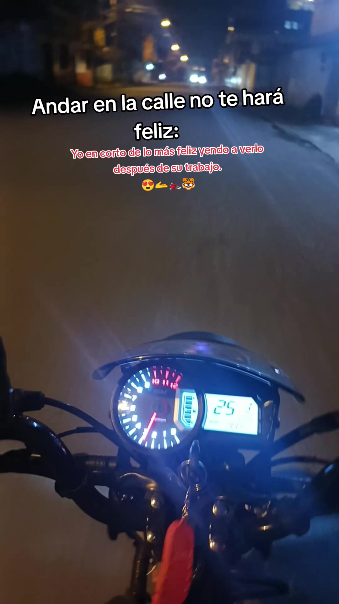 @Carolina Ch&aacute;vez