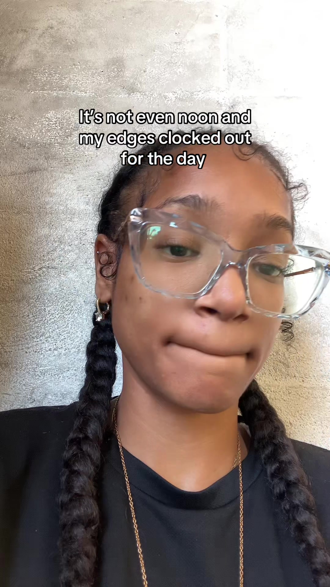 @goddesswa