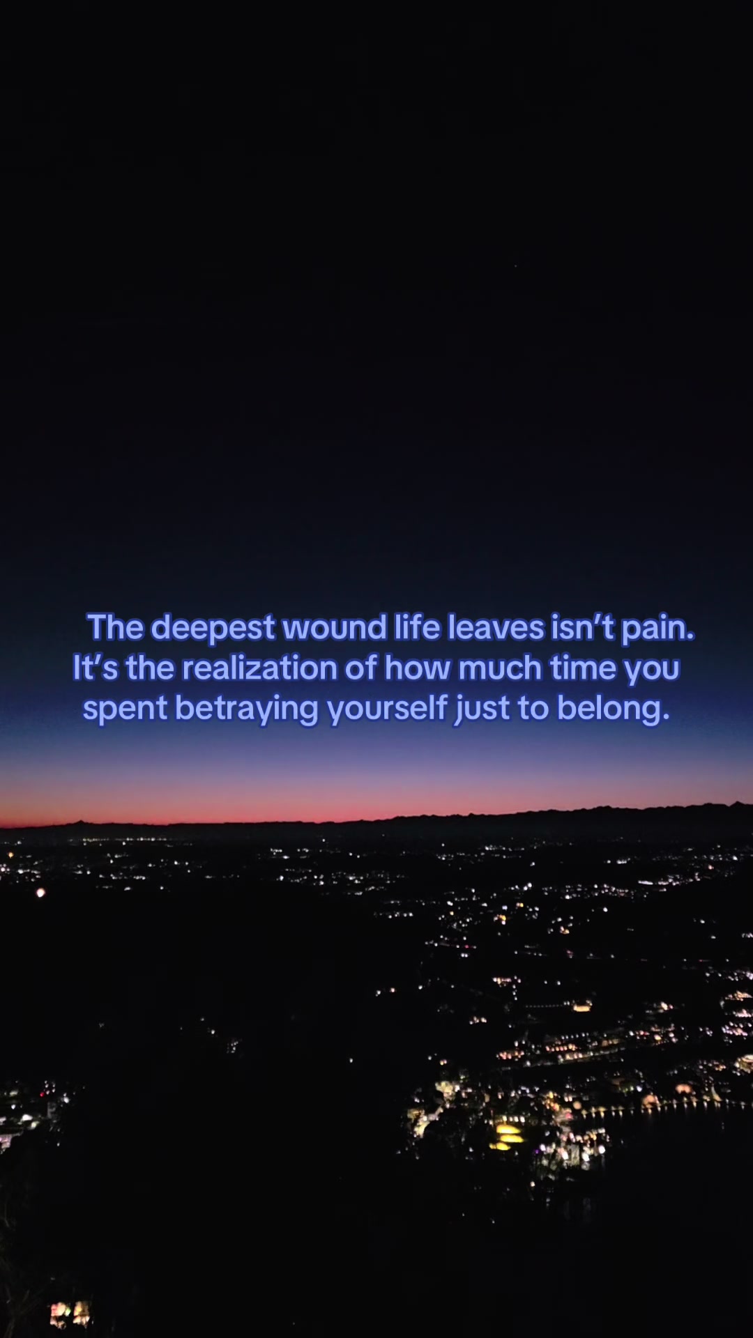 @innerpeace♾️