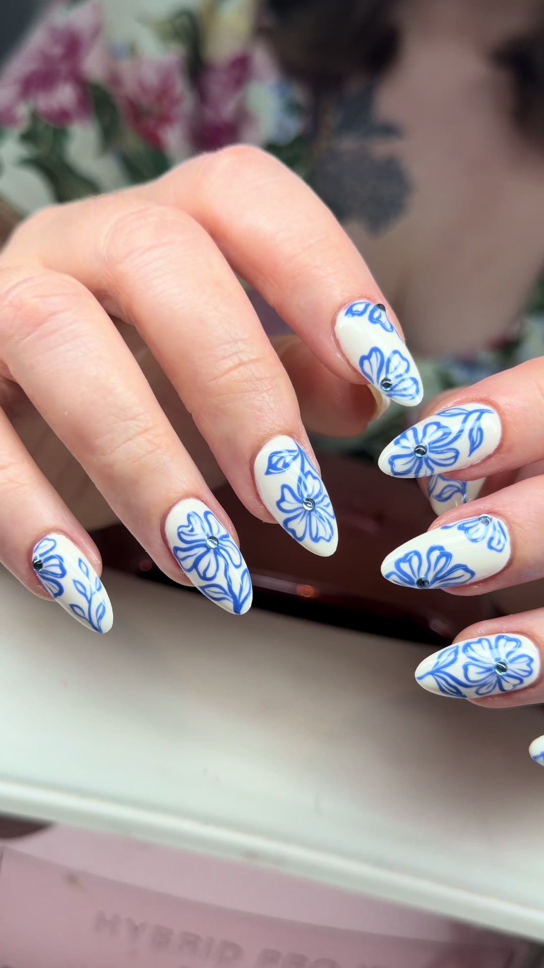 @Nail.bymazy