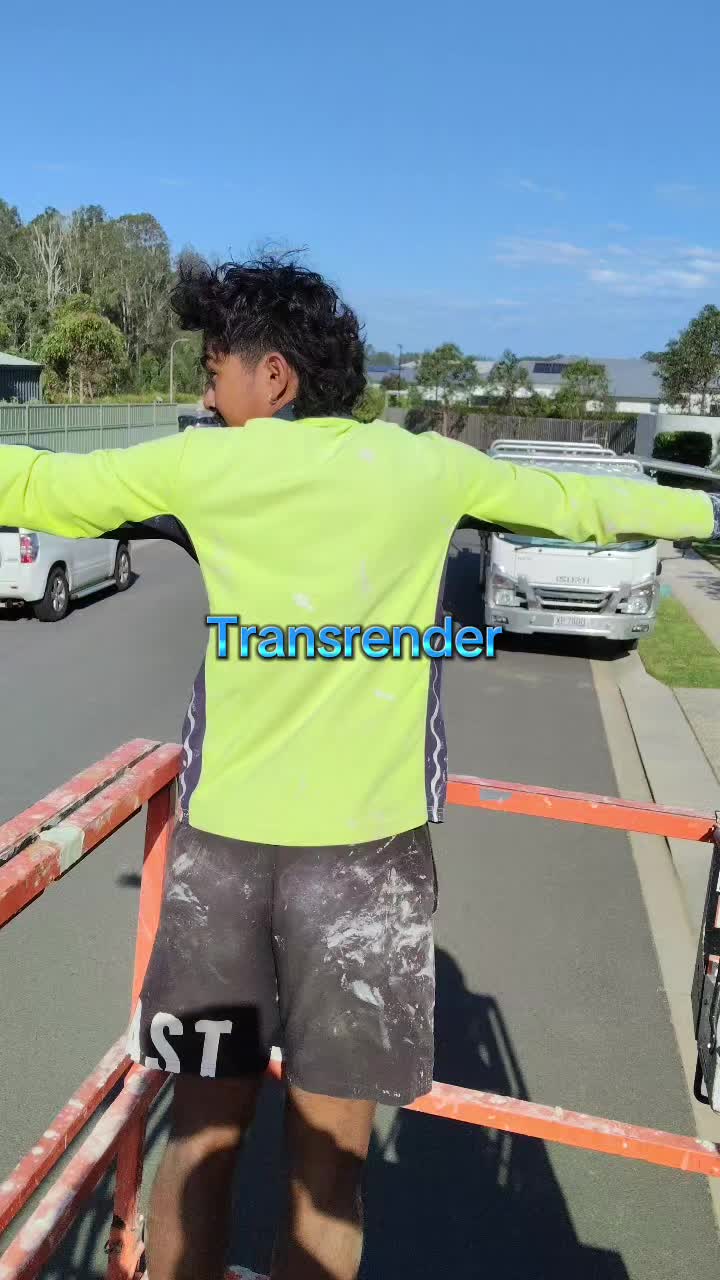 @Gluemantubes.com