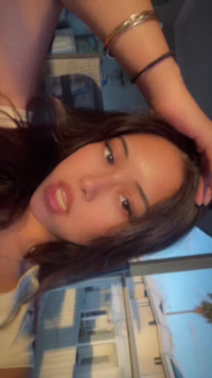 @yuska_mdhr_