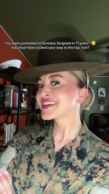 @so.Inappropriate