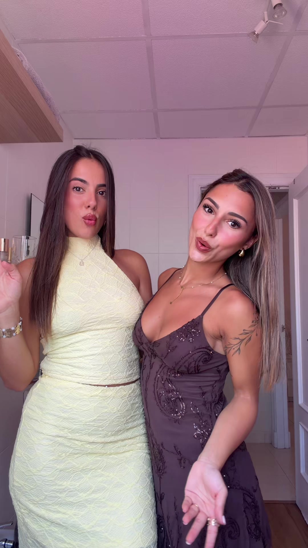 @iciaar.11