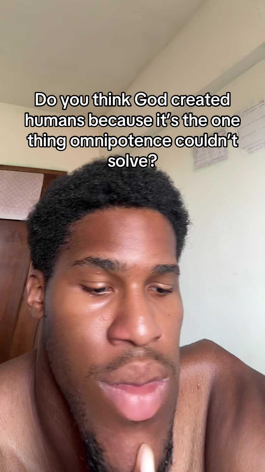 @BlackThanos